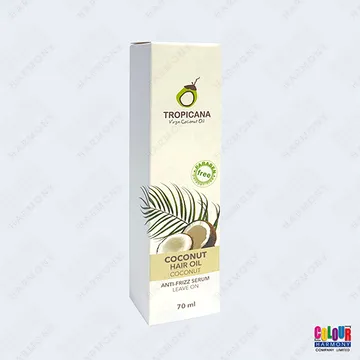 OffsetProductPackagingITOPPLUS2024567x567PX-24