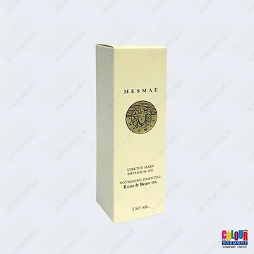 OffsetProductPackagingITOPPLUS2024567x567PX-25