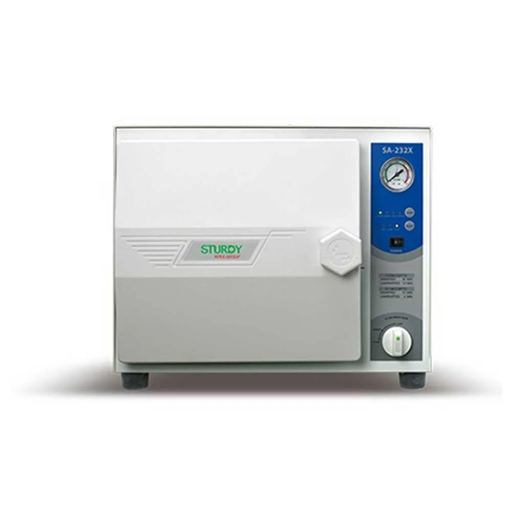 232X-01