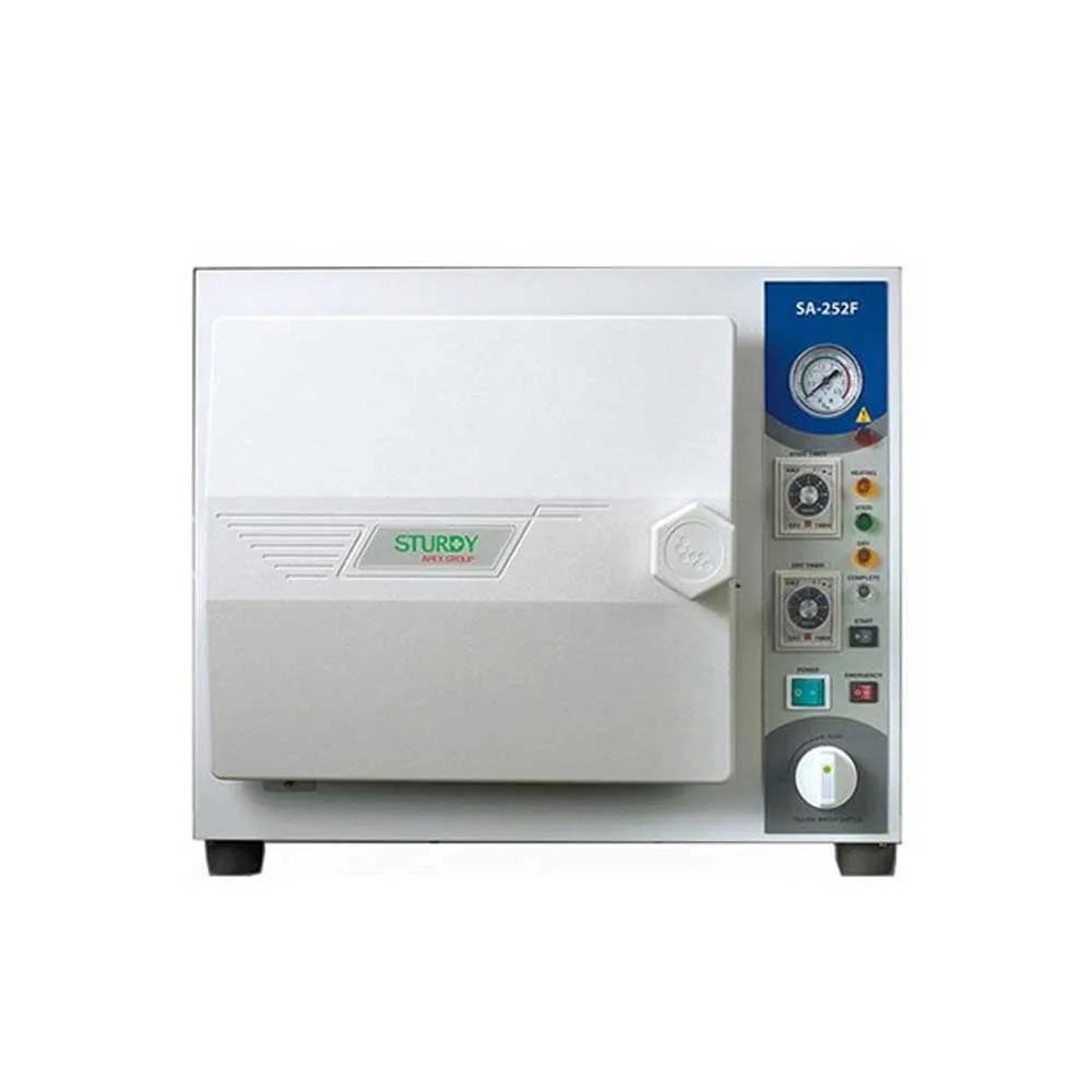 252F-01