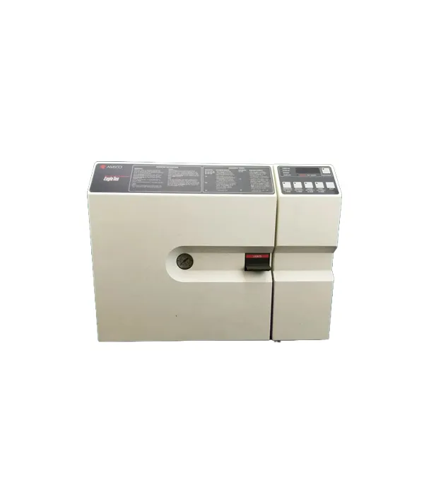 600x700AutoclaveAMSCOEagle10