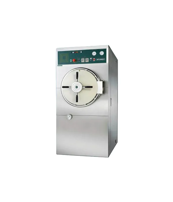 600x700AutoclaveSAP-400