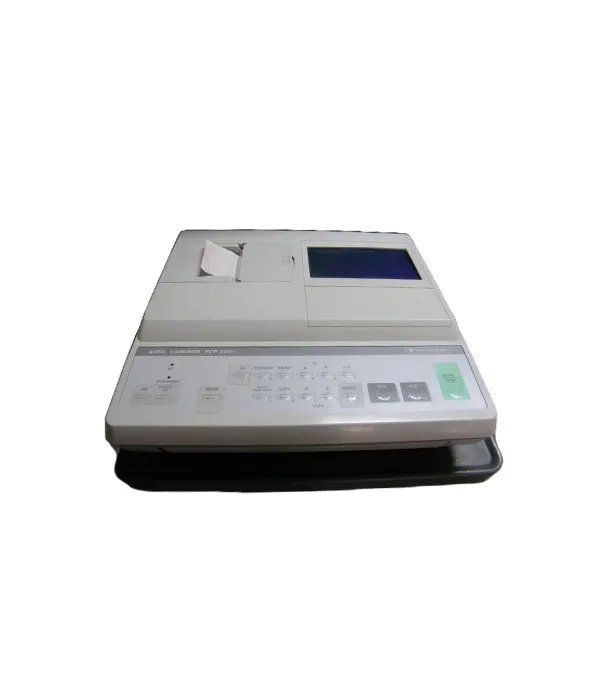600x700FukudaCardiographFCP-2201