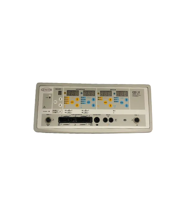 600x700GEISTERESU-X300NT