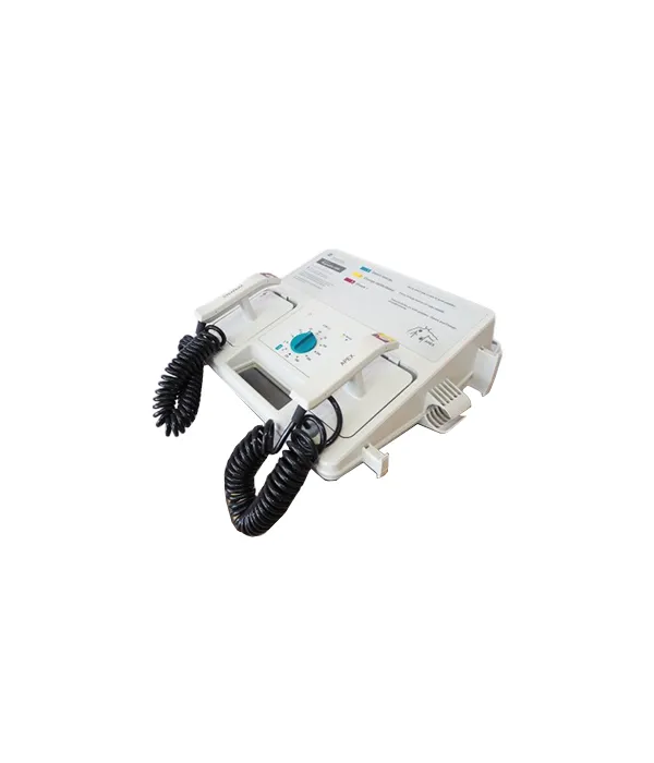 600x700GEResponder1000