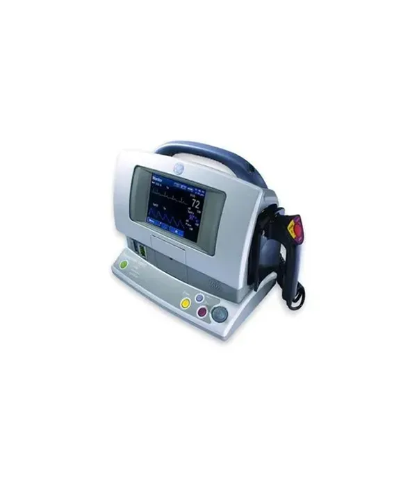 600x700GEResponder2000