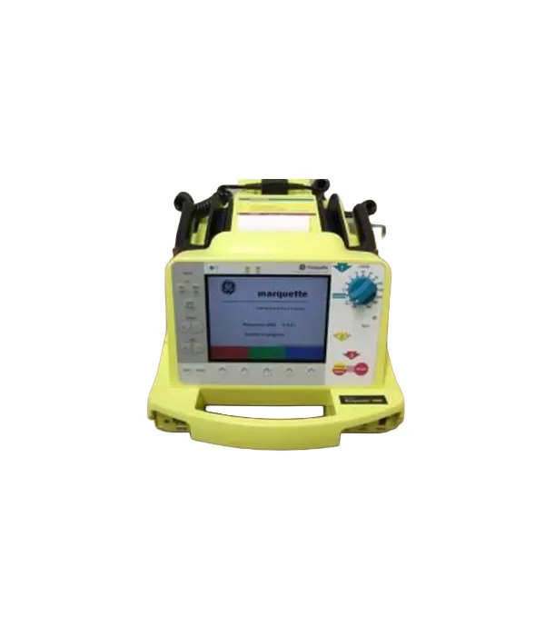 600x700GEResponder3000