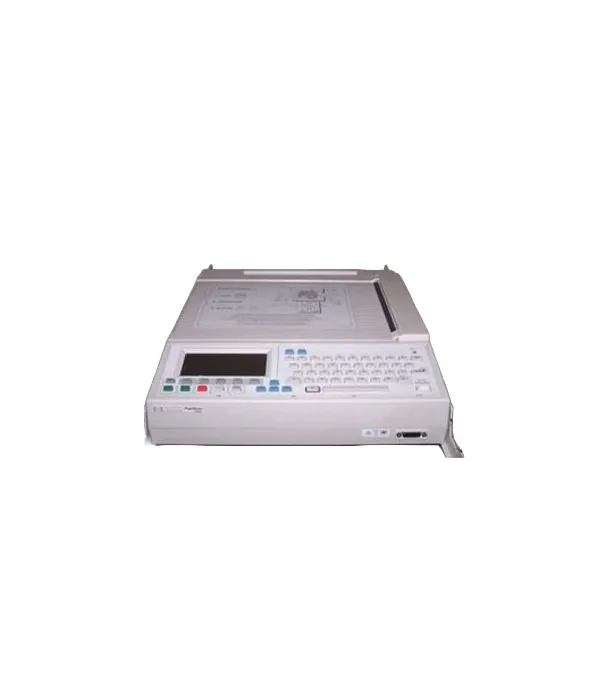 600x700HewlettPackard