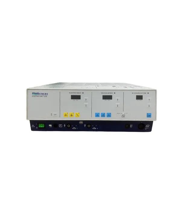 600x700INTEGRAElektrotom630