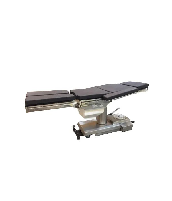 600x700SJ-102ระบบกึ่งไฟฟ้า