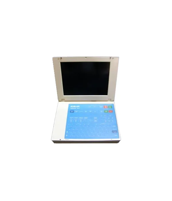 600x700SchilerAT-5