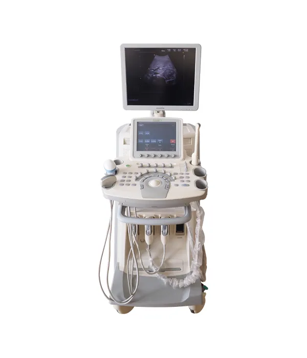 Accuvix-V20