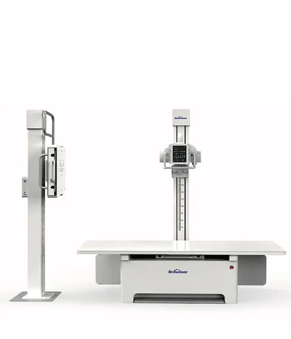 Browiner-PerfoX-3000-X-ray