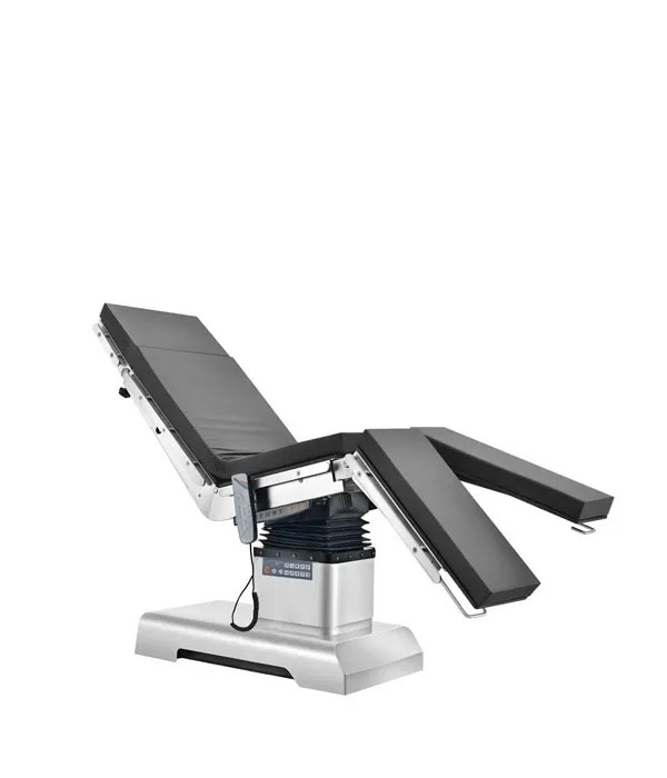 Comfort-300-VG-Medica