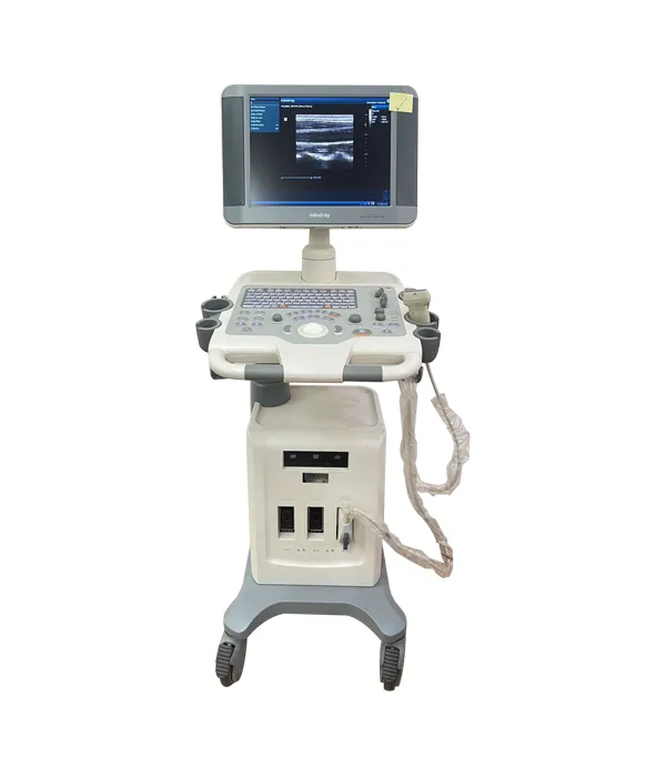 DP-5