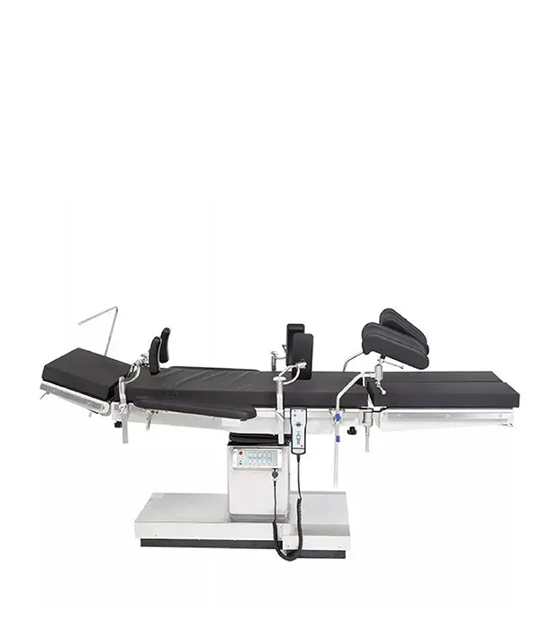 Howell-HE-508A