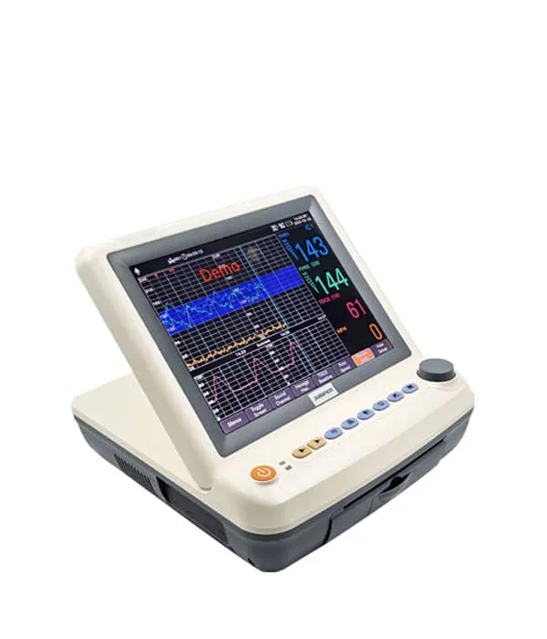 JUMPER-JPD-300P-(12inch)