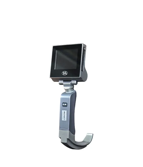 Laryngoscope-Haiye-HYHJ-KC
