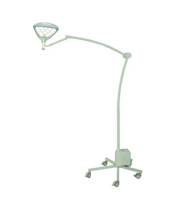 Lewin-CreLed-310M-LED