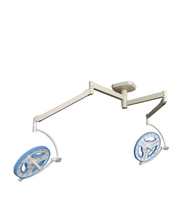 Lewin-Hollow-CreLed-5500-5500