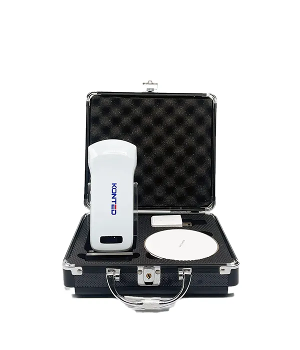 Ultrasound-Konted-C10CT-Convex1