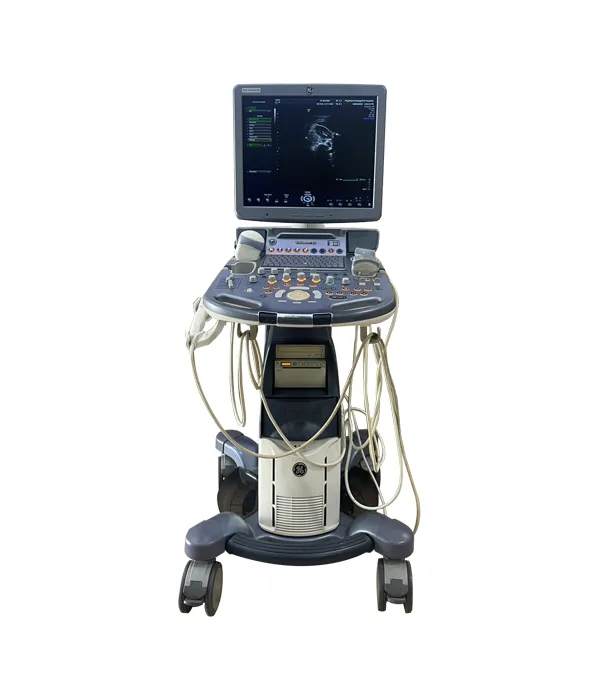Voluson-S6