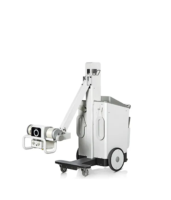 X-ray-Browiner-MobileCoope