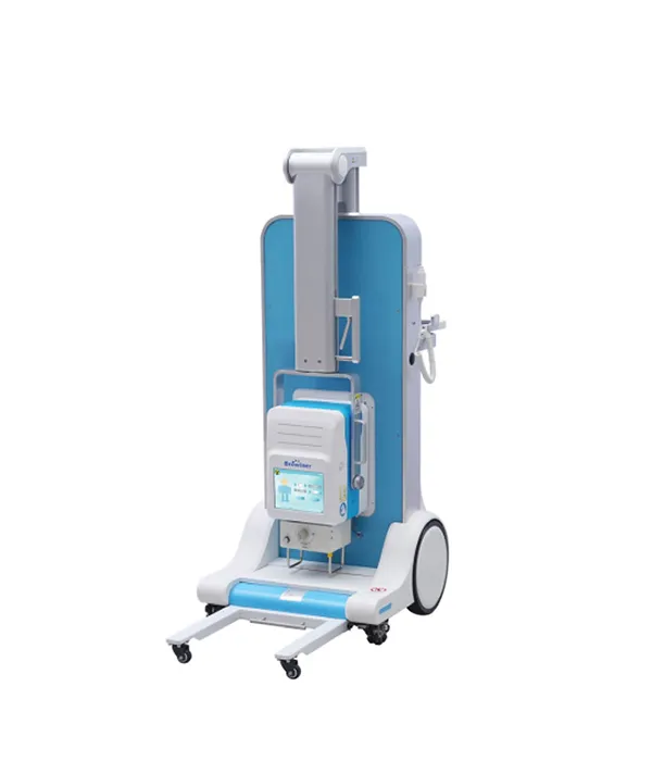X-ray-Browiner-Mobile