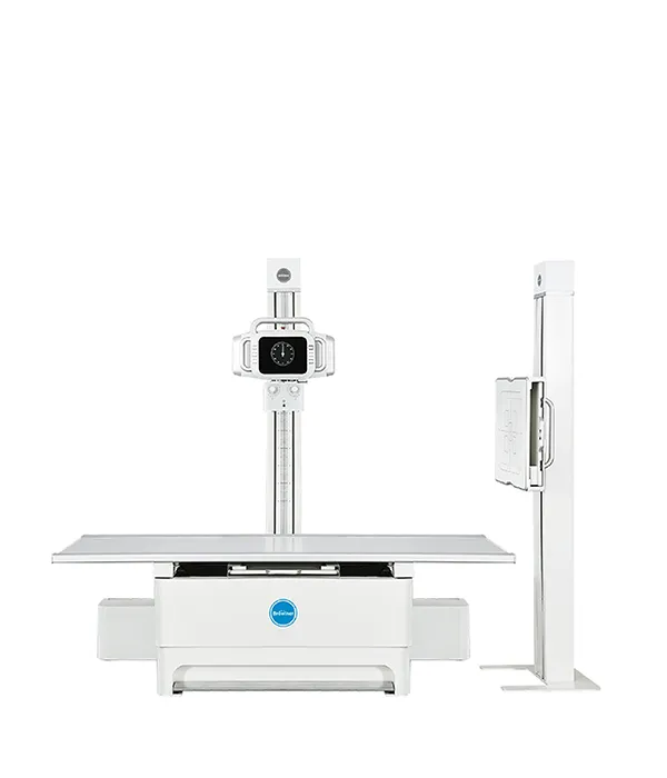 X-ray-Browiner-YW-F-6000