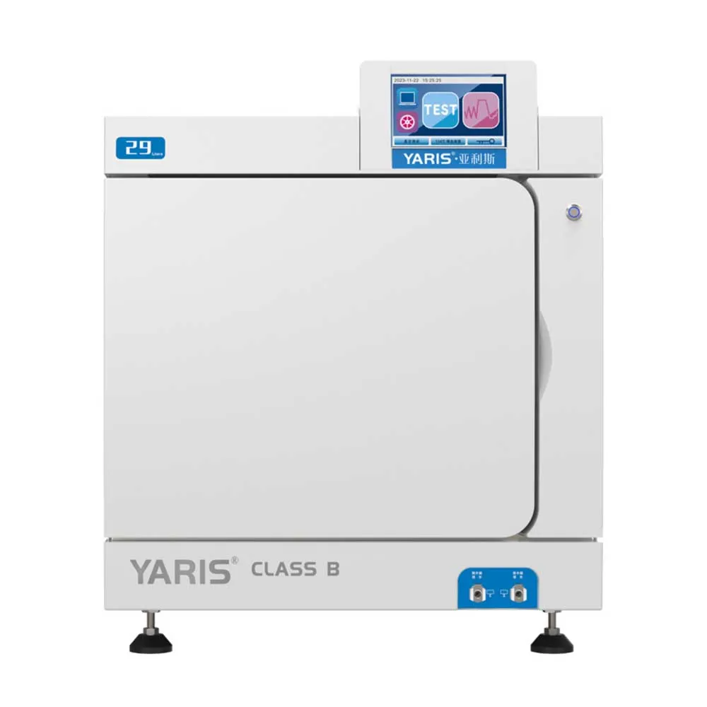 YS29