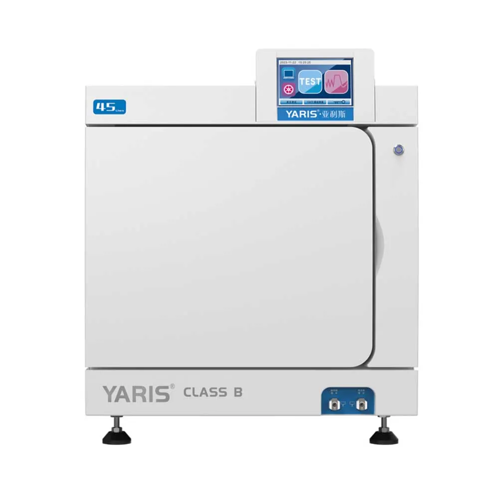 YS45