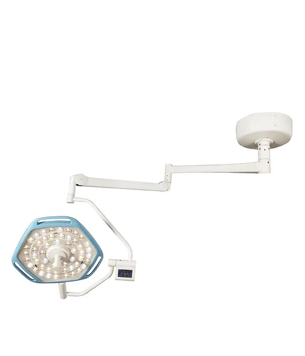 Zenva-EXLED5500