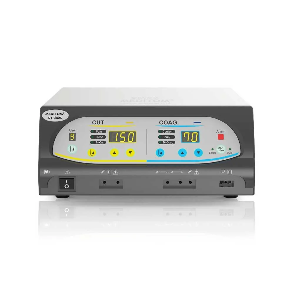 dt-200s
