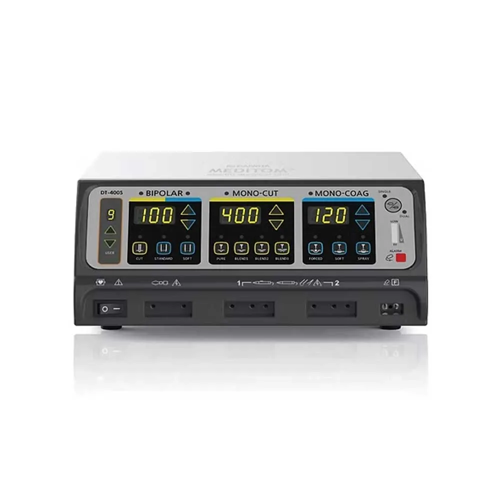 dt-300s