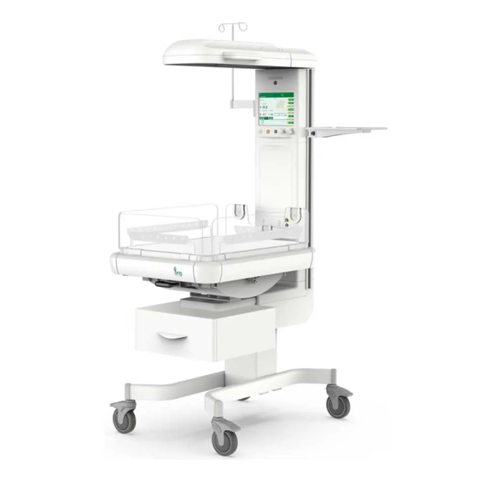 ecosy930