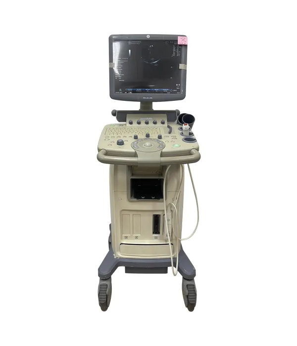 logiq-c3