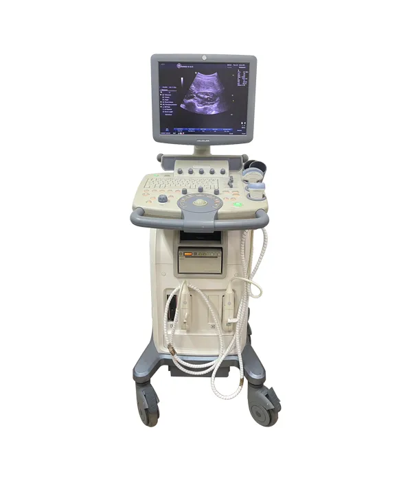 logiq-c5-premium