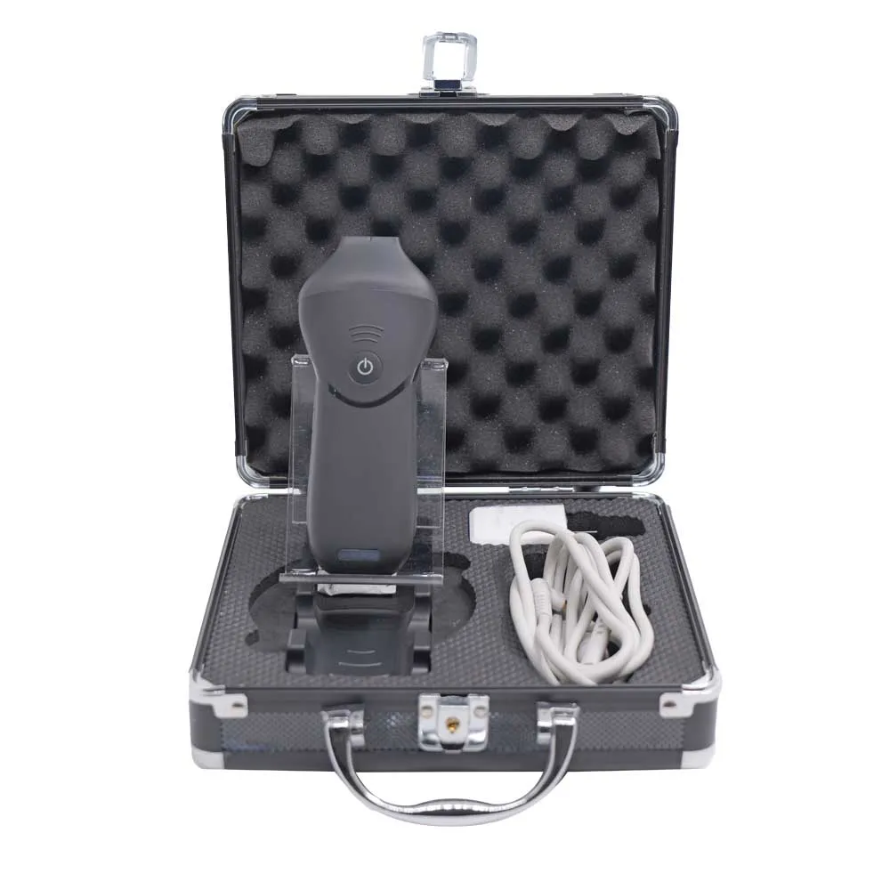 ปก-MB-Pro