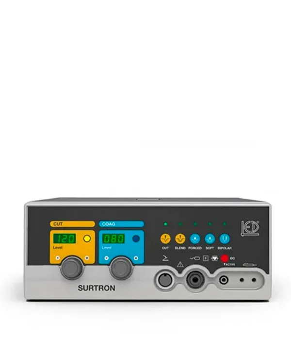 เครื่องจี้ไฟฟ้า-Surtron-120