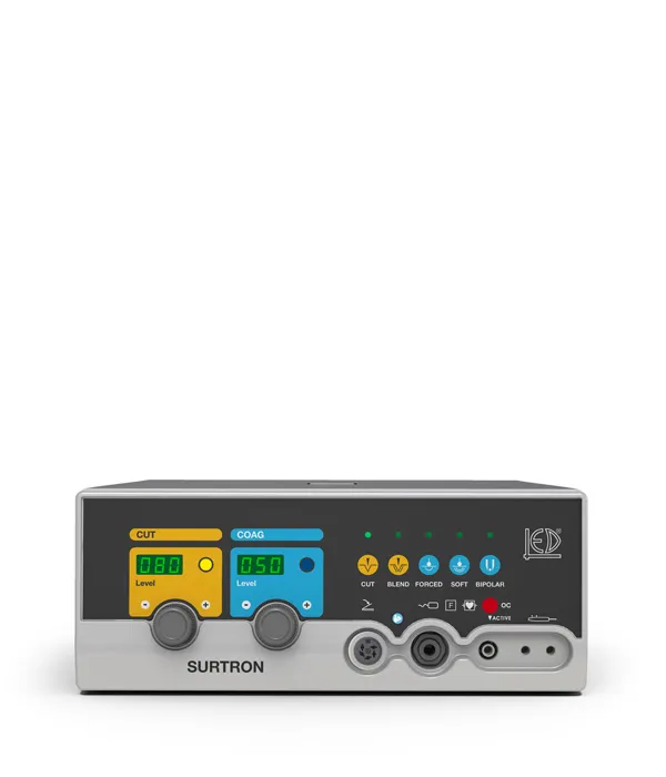 เครื่องจี้ไฟฟ้า-Surtron-80