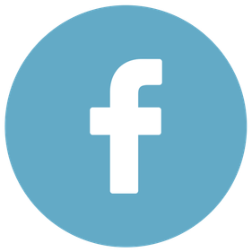 ic-fb