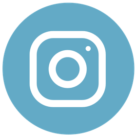 ic-ig