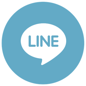 ic-line