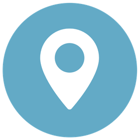 ic-pin