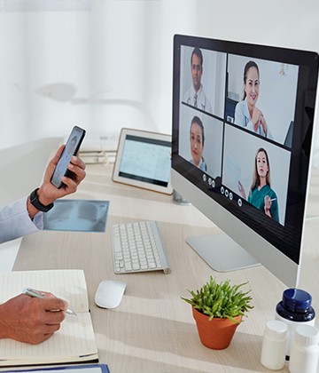 telemedicine-medical-equipment
