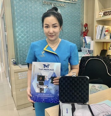thaimedicaltrading(2)