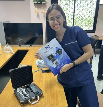 thaimedicaltrading(3)