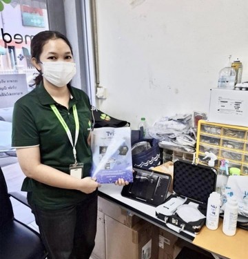 thaimedicaltrading(5)