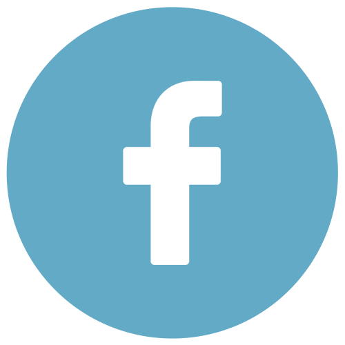 ic-fb