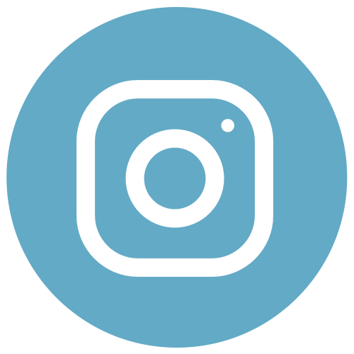 ic-ig